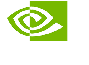 Nvidia