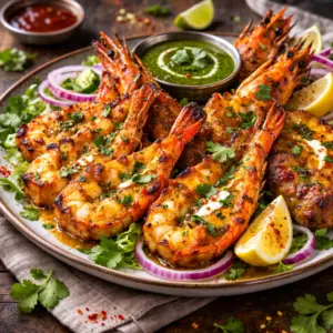 king-prawn-butterfly