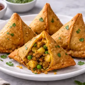 samosa
