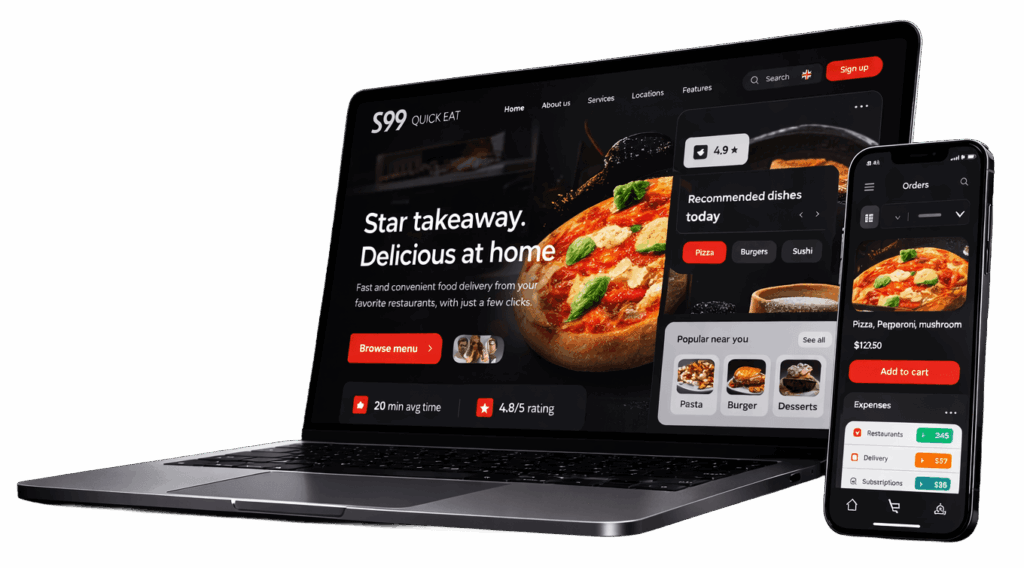 hospitality-toolkit-hero