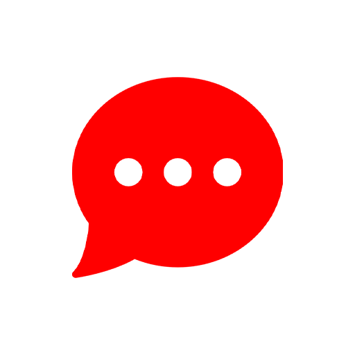 message icon