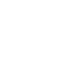 e-commerce-icon